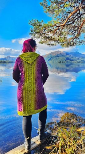 20241011_121201 (1).jpg