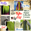 Pakiety mega celt.png