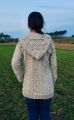 462714486_463123513402833_1938116630738051900_n.jpg
