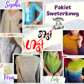Pakiety sweterkowy.png