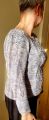 FB_IMG_1706382560115 — kopia.jpg
