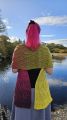 IMG-20251023-WA0027.jpg