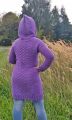 IMG-20250924-WA0011.jpg