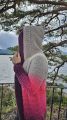 IMG-20250924-WA0007.jpg