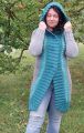 IMG-20251113-WA0002.jpg