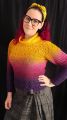 IMG-20250219-WA0020.jpg