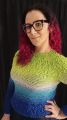 IMG-20250219-WA0023.jpg