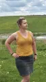 700490343_26949919481294797_3294824520486154883_n.jpg