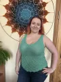 702245598_27391118700492088_5685168710409834812_n.jpg