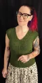 20250422_172031.jpg