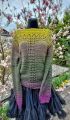FB_IMG_1682692996931-01.jpeg