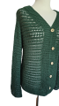 20230908_093226-removebg-preview.png